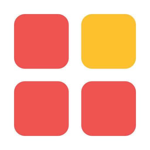 new logo icon